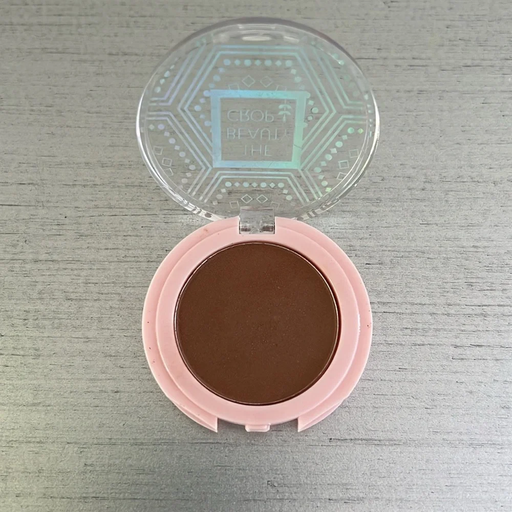 The Beauty Crop Bronzer - Tanneries
